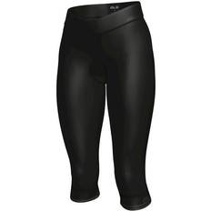 Women's Freetime Classico 3/4 Knickers Cycling Bottoms
