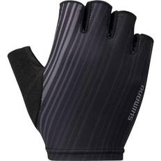 Mehrfarbig Handschuhe & Fäustlinge Shimano Escape Gloves Men 9-10 2022 Accessories