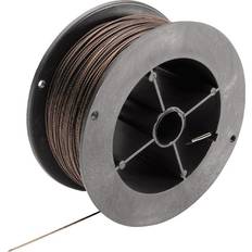 Cannon Wire 200ft 61m