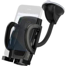 StuckUp 4-in-1 Universal Mounting Kit