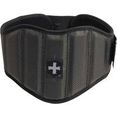 Ceintures d'Entraînement on Black Friday sale Harbinger Firm Fit Contour Weightlifting Belt