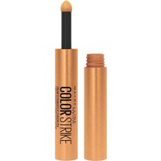 Maybelline Color Strike Eyeshadow Stick Shade 35 Flash 0.36 ml