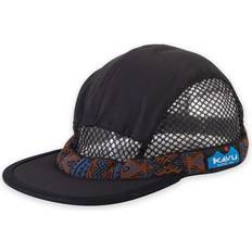 Kavu Trailrunner Cap - Beige