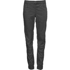 Black Diamond Women's Notion SP Pant