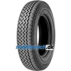 Michelin Collection XVS 185/80 R15 93V