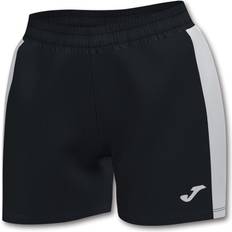 Joma Maxi Shorts für Damen - Bleu