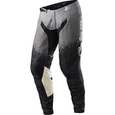 Troy Lee Designs Se Pro Webstar Pants