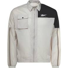 Reebok Myt Jacket