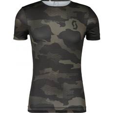T-shirt Craft Core - Størrelse XL