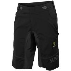 KARPOS Ballistic Evo Shorts