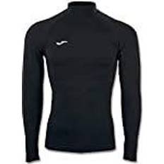 Joma Brama Classic Langærmet T-shirt - Gul