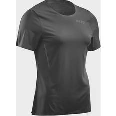 Running top Cep Running Top Womens