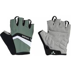 Vaude Active Gloves Men - Black