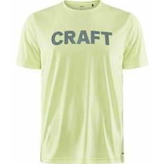 Craft Core Charge Tee Men