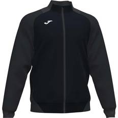 Joma Essential II Jacket