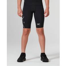 2xu core 2XU Core Boys Compression Shorts