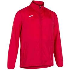 Joma Elite VII Windbreaker