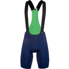 Q36.5 Q36.5 Gregarius Ultra Bib Shorts