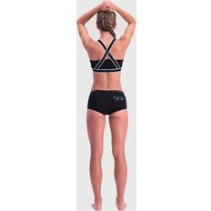 Women's Sylvia Boyleg