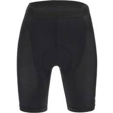 Santini Pantaloni & Shorts Santini Adamo Baselayer Pants