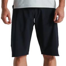 Craft Core Offroad XT Shorts - Sort/Pude