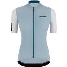 Santini Maglia Donna Redux