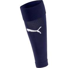 Puma Calzini Puma Team Goal Sleeve Socks