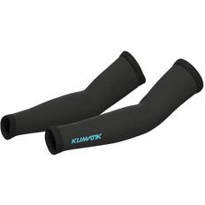 Copribraccia e Gambali Ale Rainproof Klimatik Winter Arm Warmers