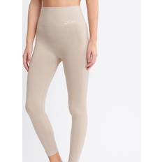 Drop of Mindfulness Cora Seamless Leggings 001