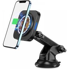 Halolock ESR HaloLock Dashboard Wireless Car Charger