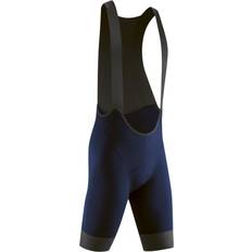 Gonso SQlab GO Bib W - Black