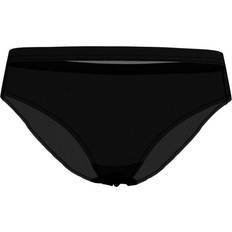 Odlo Boxer de Sport Active F-Dry Light Pour Femme - Noir