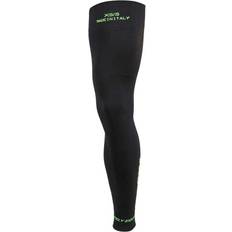 Mujer Calentadores de Brazos y Piernas Q36.5 Sun&air Leg Warmers M-L