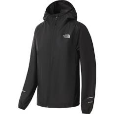 The North Face Men's Run Wind Jacket