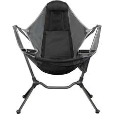 Nemo Equipment Stargaze Recliner Luxury Camping Chair