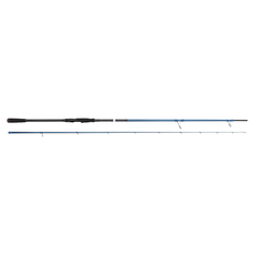 Savage gear rod Savage Gear SGS2 Long Casting Rod 9ft