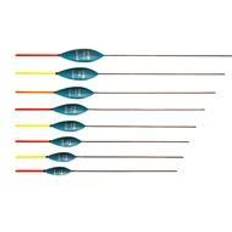 Drennan Carp 1 Pole Float 0.5g