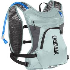 Camelbak chase Camelbak Chase Bike Womens 4L Hydration Pack 1.5L Reservoir