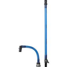 Camelbak LifeStraw Reservoir Gravity Kit