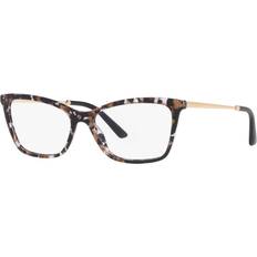Dolce & Gabbana DG3347 911 M (54)