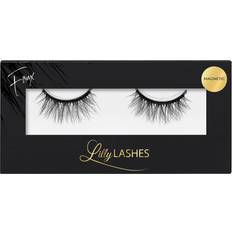 Lilly Lashes Click Magnetic Lash For Life