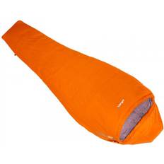 Vango Sacs de couchage Vango Microlite 300, Sac de couchage