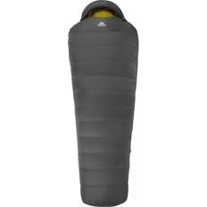 Mountain Equipment 3-seizoenen slaapzak Slaapzakken Mountain Equipment Helium GT 250 Down sleeping bag