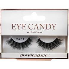 Signature Collection Lashes Casi
