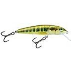 Salmo Lure Minnow 5S 5cm 5g 0.8-1.5m HRM
