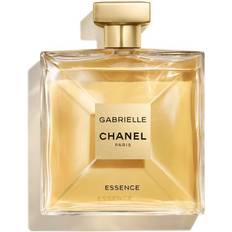 Chanel gabrielle Chanel Gabrielle Essence EdP 150ml