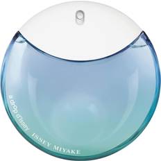 A drop d'issey Issey Miyake A Drop D'Issey Fraîche EdP