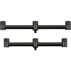 Fox Black Label QR Buzzer Bar 230/260mm
