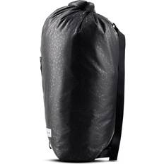 Heimplanet Carry Essentials Kit Bag V2 (Sort)