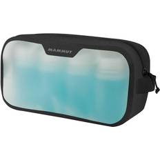 Beauty Case Mammut Smart Light Wash Bag White,Blue,Black S